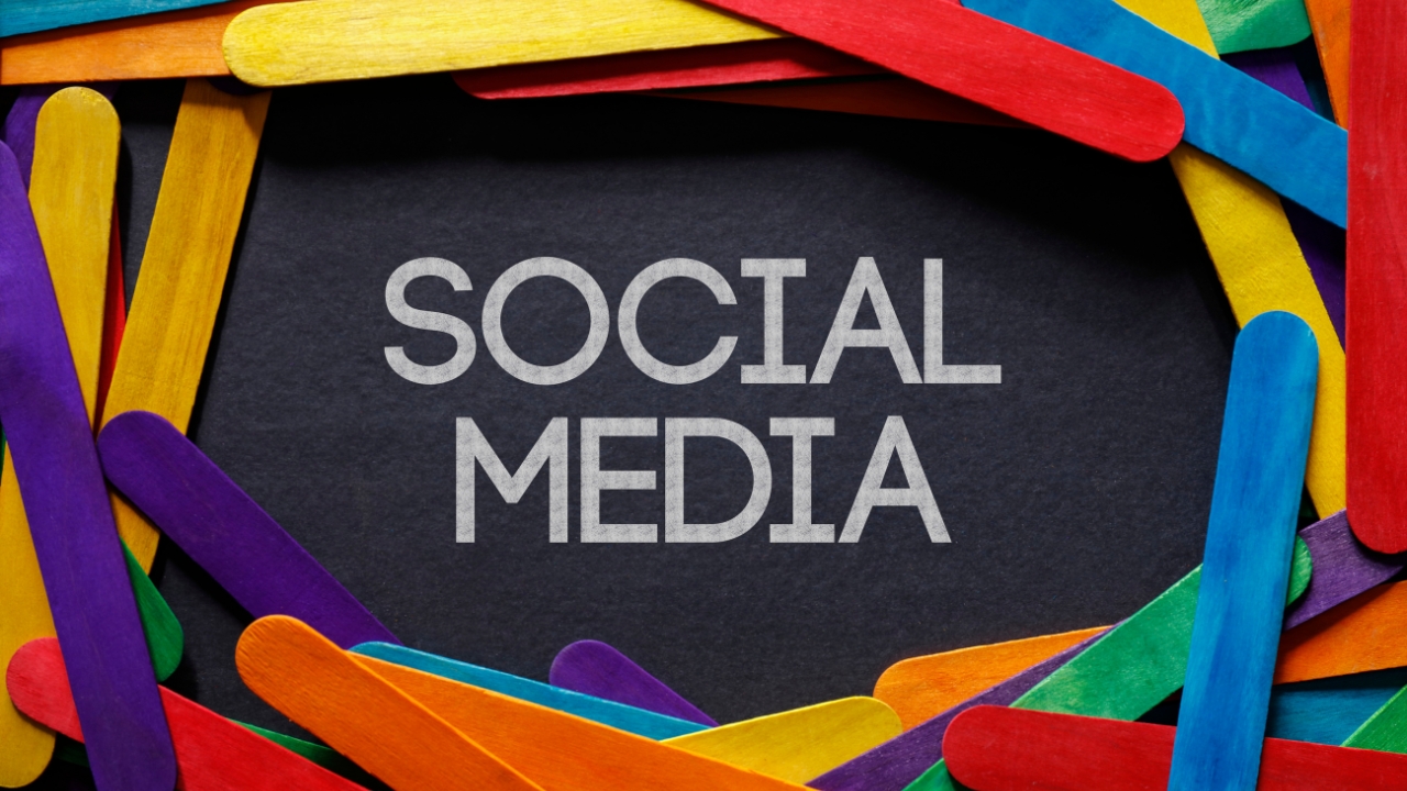 Creating An Effective Social Media Marketing Strategy