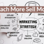 Reach More Sell More: Harnessing the Power of Online Marketing for Coaches