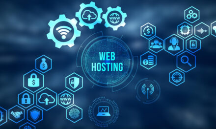 Finding The Perfect Hosting Plan: What You Need To Know
