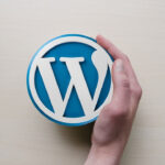 Let WordPress Work For You: The Best Choice For Designing Your Website