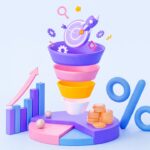 A Beginner’s Guide to Creating High-Converting Sales Funnels