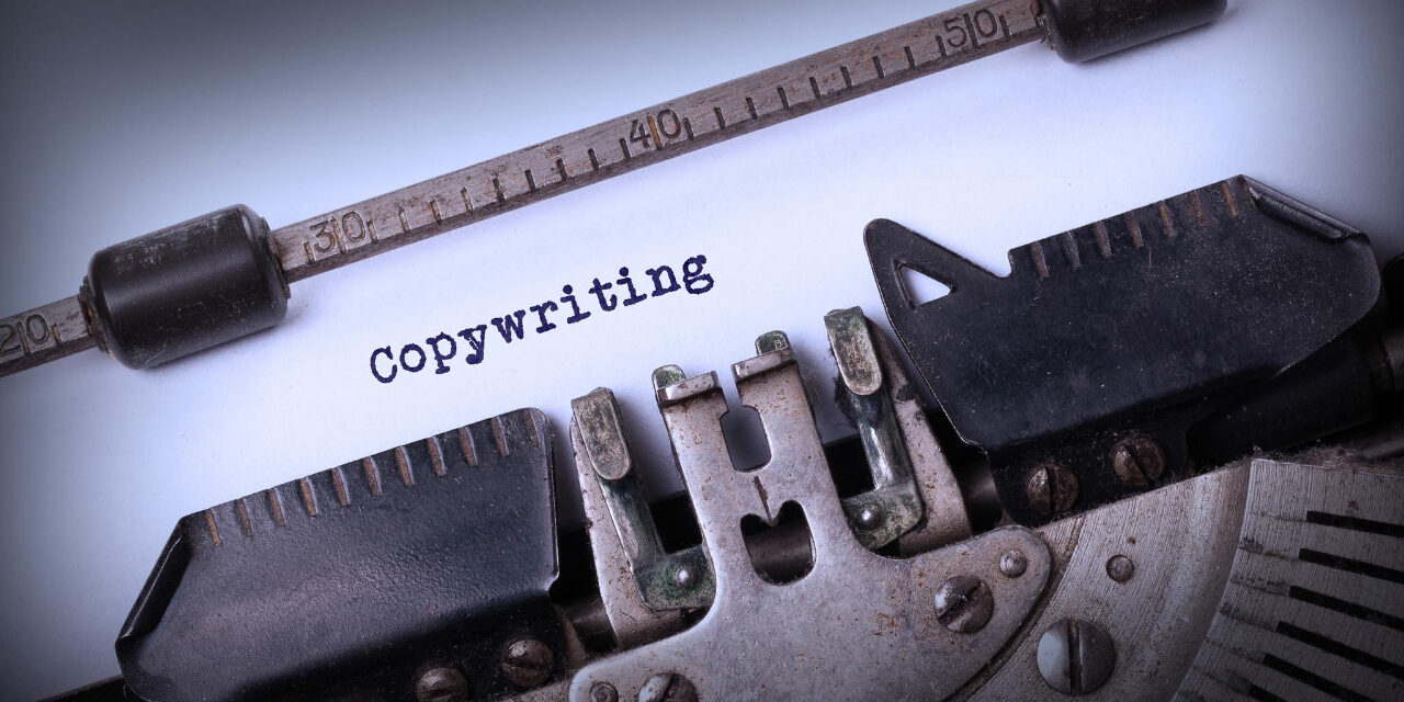 Crafting Compelling Sales Copy that Converts for Your Coaching Services