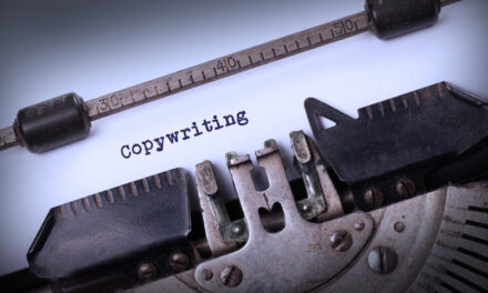 Crafting Compelling Sales Copy that Converts for Your Coaching Services