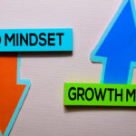 Cultivating a Growth Mindset: The Key to Entrepreneurial Success