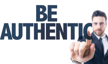 The Importance of Authenticity in Coaching: How to Build Trust with Your Clients