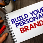 The Role of Personal Branding for Coaches in Today’s Competitive Market