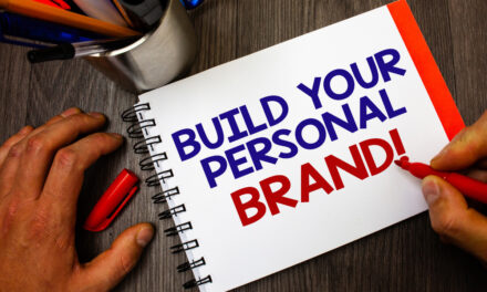 The Role of Personal Branding for Coaches in Today’s Competitive Market