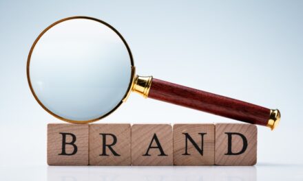 Maximize Your Impact: The Essential Guide to Conducting a Brand Audit