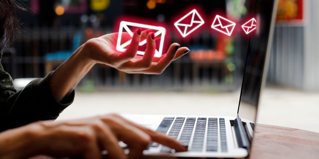 Harnessing the Power of Email Automation for Lead Nurturing and Retention