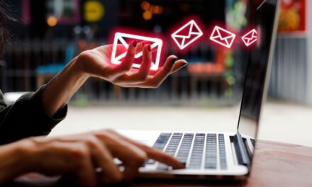 Harnessing the Power of Email Automation for Lead Nurturing and Retention