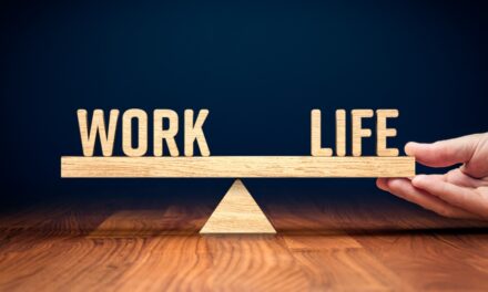 Balancing Work-Life Integration for Long-Term Success and Well-Being