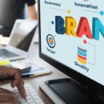 Creating Brand Consistency Across All Touchpoints