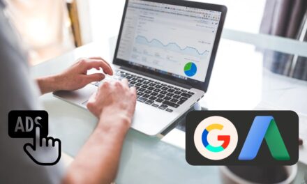 Google Ads for Beginners: How to Get Started