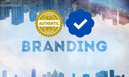 The Importance of Authenticity in Branding: How to Keep it Real.