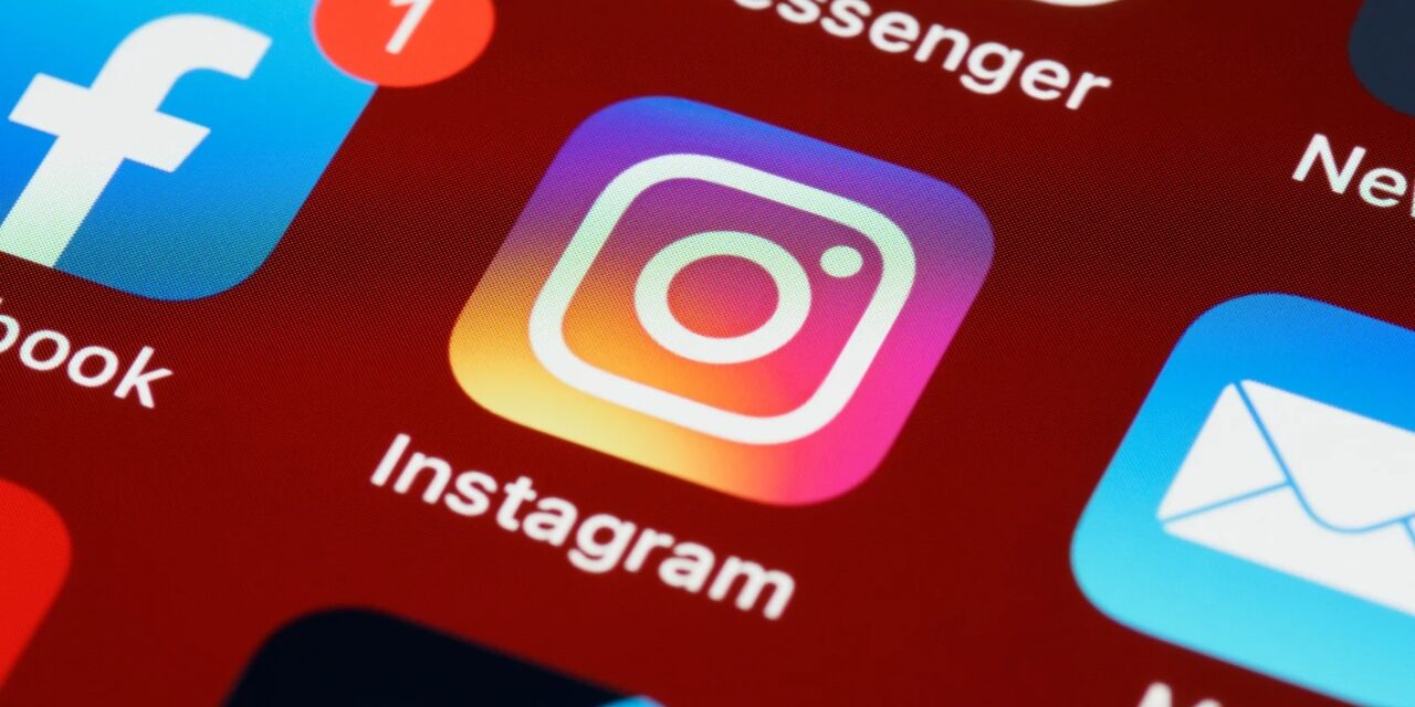 Instagram Advertising: Best Practices for Coaches