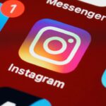 Instagram Advertising: Best Practices for Coaches