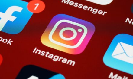 Instagram Advertising: Best Practices for Coaches