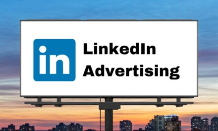 Unlocking the Potential of LinkedIn Advertising for B2B Marketing