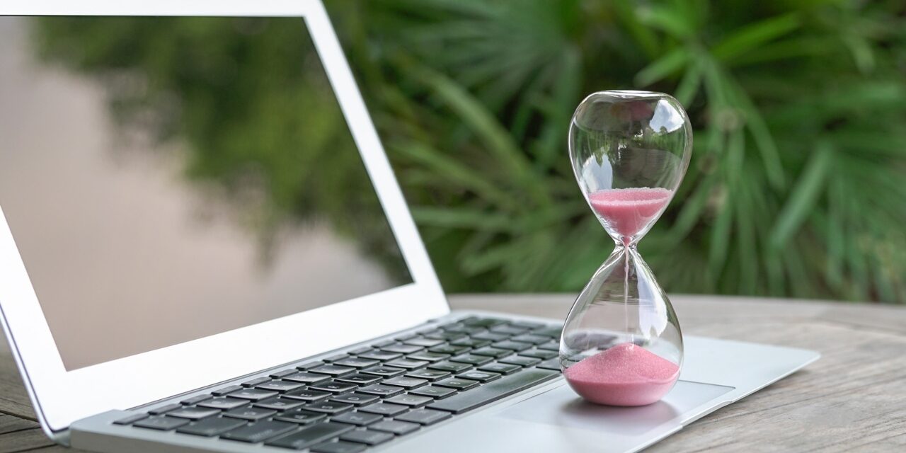 Time Management and Productivity Hacks for Busy Entrepreneurs