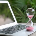 Time Management and Productivity Hacks for Busy Entrepreneurs