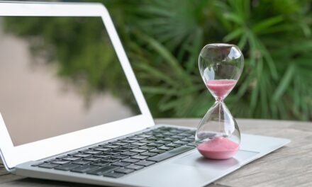 Time Management and Productivity Hacks for Busy Entrepreneurs