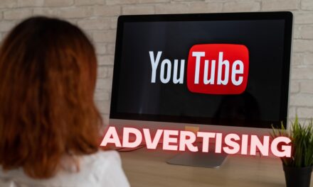 YouTube Advertising: How to Reach Your Target Audience with Video