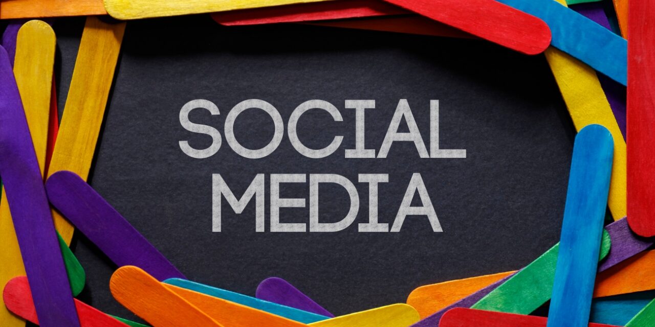 Creating an Effective Social Media Marketing Strategy