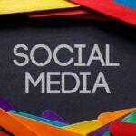 Creating an Effective Social Media Marketing Strategy