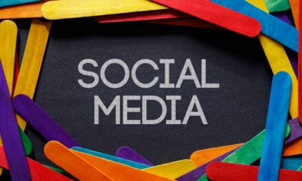 Creating an Effective Social Media Marketing Strategy