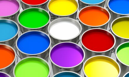 The Science of Color Psychology in Branding