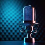 Mastering Podcast Marketing: A Comprehensive Guide for Coaches