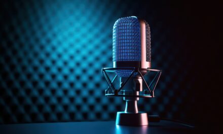 Mastering Podcast Marketing: A Comprehensive Guide for Coaches