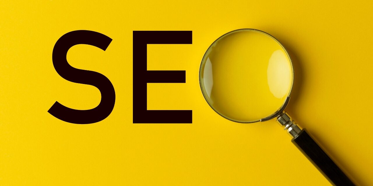 The SEO Playbook for Coaches: Enhancing Visibility and Credibility Online