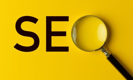 The SEO Playbook for Coaches: Enhancing Visibility and Credibility Online