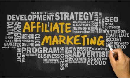 Affiliate Marketing for Coaches: A Comprehensive Guide