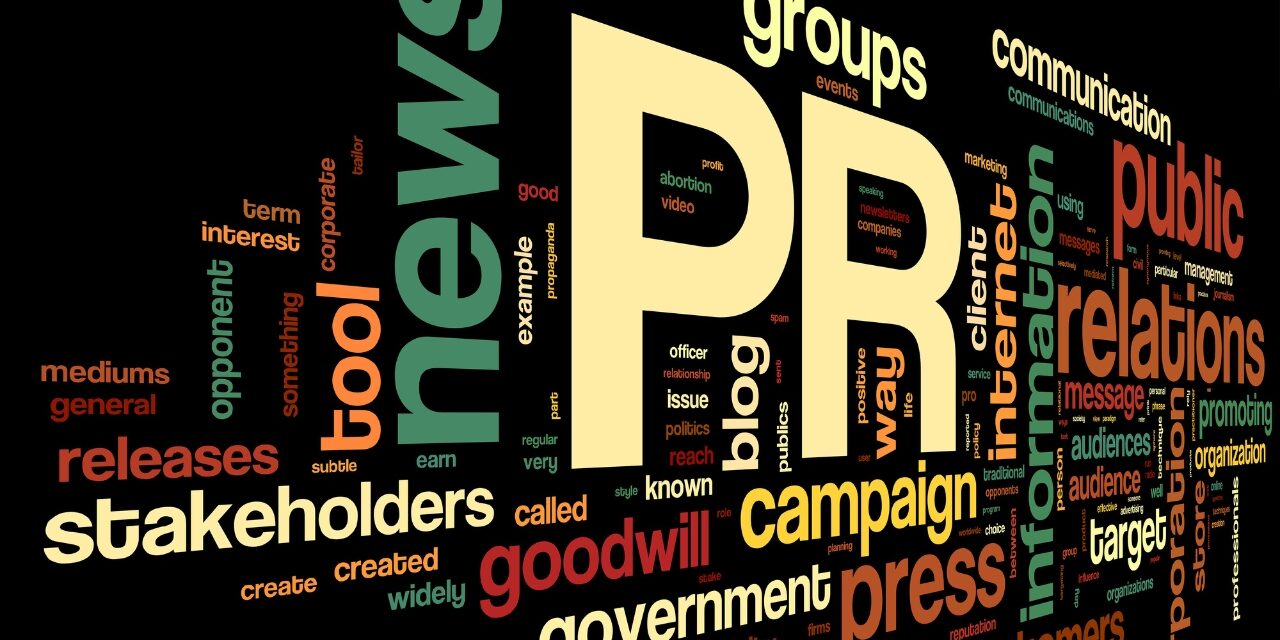 Boost Your Brand: PR Strategies for Exposure