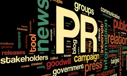Boost Your Brand: PR Strategies for Exposure