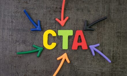 CTA Strategies: Coaches’ Guide to Conversion